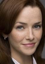 Энни Вершинг фото