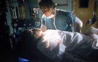 Кадр Нет пути назад