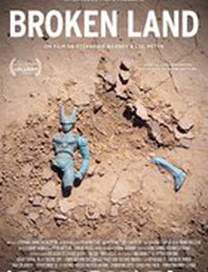 Broken Land