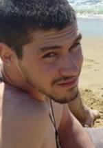 Кампос Педро фото