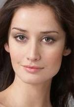 Рекха Лютер фото