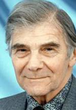 Павел Шальнов фото