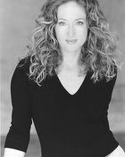 Ким Майерс фото