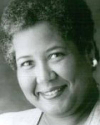 Эстер Скотт фото