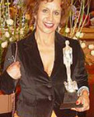 Хина Моретт фото