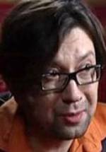 Владимир Жарников фото