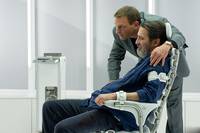 Кадр Хитмен: Агент 47