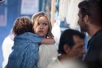 Кадр Из темноты