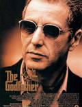Постер из фильма "Крестный отец 3" - 1