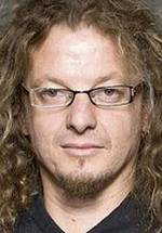 Родриго Пла фото