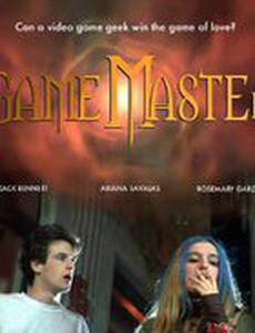 Game Master