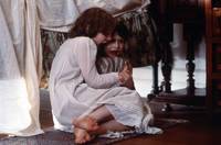 Кадр Другие