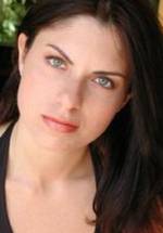 Соня Сигал фото