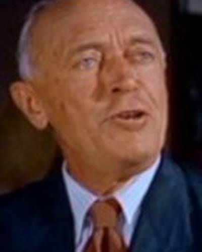 Константин Шэйн фото