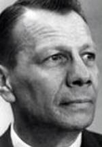 Леонид Князев фото