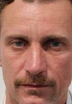 Джейм МакМанус фото