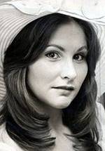 Линда Лавлэйс фото