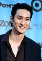 Т.Дж. Каяма фото