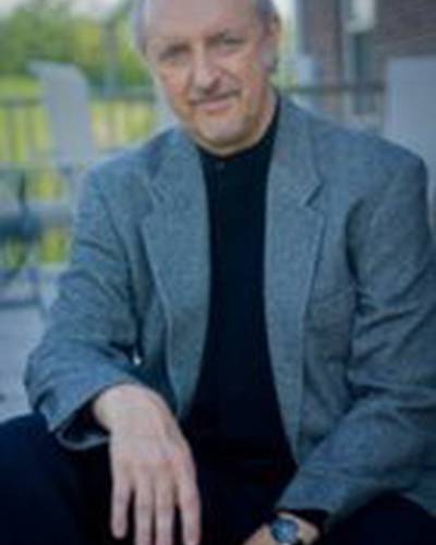 Сонни Бернетт фото