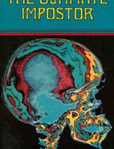 The Ultimate Impostor