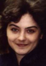 Татьяна Юрашевич фото