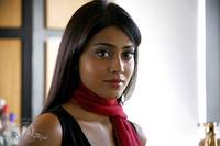 Кадр По ту сторону