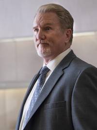 Кадр Рэй Донован