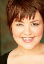 Мэри Холлис Инбоден фото