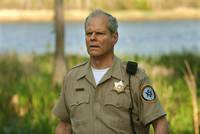 Кадр Джезабель