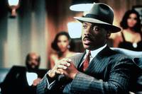 Кадр Гарлемские ночи