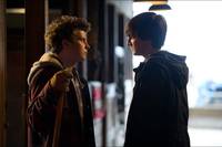 Кадр Континуум