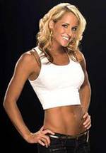 Мишель МакКул фото