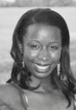 Насира Льюис фото