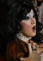 Пичес Крист фото