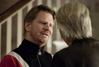 Кадр Рэй Донован