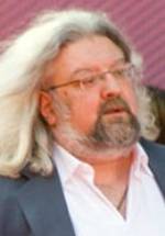 Андрей Максимов фото