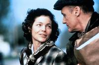 Кадр Увлекшийся