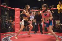 Кадр АйКарли