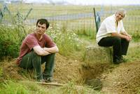 Кадр Хроники обыкновенного безумия