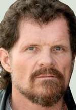 Том Проктер фото