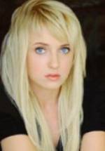 Caroline Doff фото