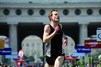 Кадр Грабитель