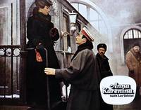 Кадр Анна Каренина