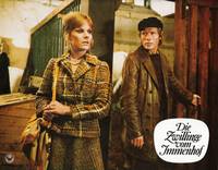 Кадр Близнецы из Имменхофа