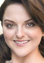 Никола Мари Финн фото