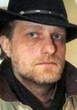 Мирослав Малич фото