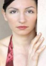 Тина Майер фото