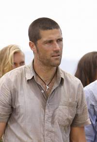 Кадр Остаться в живых