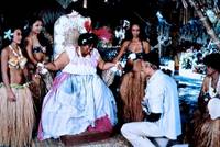 Кадр Кто находит друга, найдет и сокровище