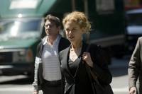 Кадр Кроличья нора